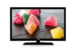 TV LED HD 18.5'' AVEC TUNER TNT HD - ANTARION