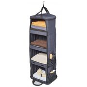 EtagEre-pliante-suspendue-trigano-EtagEre-rangement-camping-car-2
