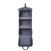 EtagEre-pliante-suspendue-trigano-EtagEre-rangement-camping-car