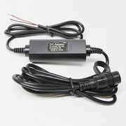 adaptateur-12-24-v-dc-navigattor-gps-yak-5