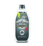 additif-liquide-thetford-grey-water-concentre-camping-car