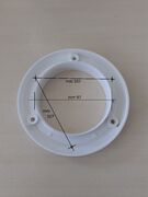 aerateur-inox-prise-d-air-etanche-avec-passage-de-la-lumiere-3