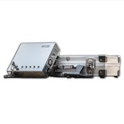 alarm-detect-camping-car-2