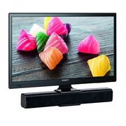 antarion-televiseur-hd-dvd-dvix-slim-led-23-6-tun