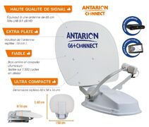 antenne-compact-g6