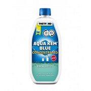 aqua-kem-additif-liquide-camping-car-concentre