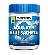 aqua-kem-blue-thetford-sachet-produit-entretien