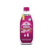 aqua-rinse-concentre-produit-entretien