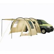 auvent-camping-car-bivouac-car-trigano