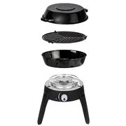 barbecue-safari-chef-2-lite-cadac-pour-cuire-rotir-griller-et-frire