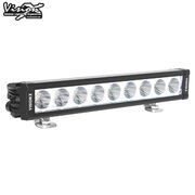 barre-a-led-xpl-halo-vision-x-eclairage-4x4-led-light-bar-13