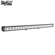 barre-a-led-xpl-halo-vision-x-eclairage-4x4-led-light-bar-32