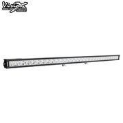 barre-a-led-xpl-halo-vision-x-eclairage-4x4-led-light-bar-40