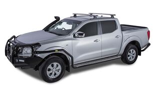 barre-de-toit-pour-nissan-navara-np300-apres-2015