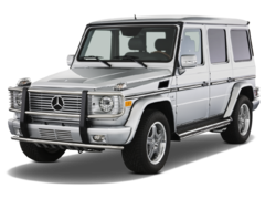 barre-de-toit-rhinorack-mercedes-class-g