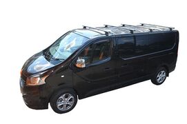 barre-de-toit-rhinorack-renault-trafic