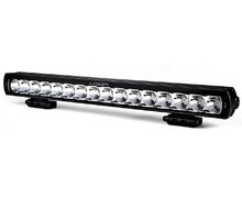 barre-leds-lazer-t16