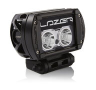 barre-leds-lazer-t2