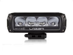 barre-leds-lazer-triple-r4