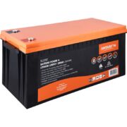 batterie-lithium-280ah-power-antarion-bluetooth