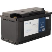 batterie-lithium-bluetooth-100ah-easy