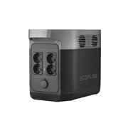 batterie-lithium-ion-ecoflow-delta-1260wh-3
