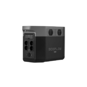 batterie-lithium-ion-ecoflow-delta-max-2
