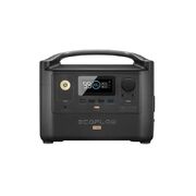 batterie-lithium-ion-ecoflow-river-pro