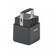 batterie-portable-lithium