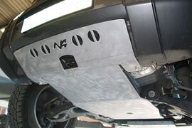 blindage-ski-protection-avant-land-rover-discovery-3