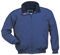 blouson-yacht-xtreme-marine-xl-vetements-de-voyage