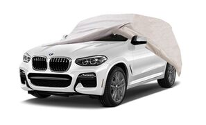 bmw-x3-bache-de-protection