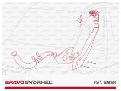 bravo-snorkel-mercedes-sprinter-w906-volkswagen-crafter-2006-2018-2
