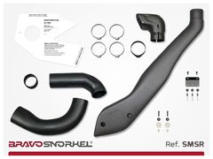 bravo-snorkel-mercedes-sprinter-w906-volkswagen-crafter-2006-2018
