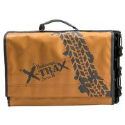 bushranger-x-trax-plaques-desensablage