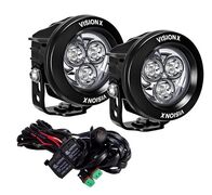 cannon-gen-kit-etanches-9-32v-vision-x-phare-a-led-4x4