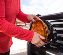 cannon-series-vision-etanches-9-32v-vision-x-phare-a-led