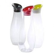 carafe-couvercle-a-bascule