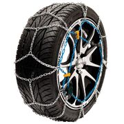 chaines-a-neige-butzi-4x4-auto-hiver-accessoires