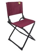 chaise-de-camping-pliante-framboise-pour-camping-plein-air-outdoor