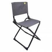 chaise-de-camping-pliante-pour-camping-plein-air-outdoor