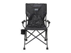 chaise-pliante-arb-base-camp