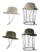 chapeau-de-brousse-jungle-accessoires-moustiquairejpg