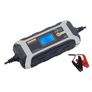 chargeur-autonome-de-batterie-6-12v