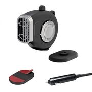 chauffage-d-appoint-12v-noir-3