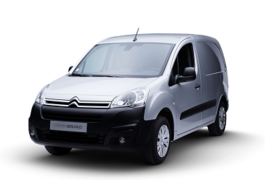 citroen-berlingo-kit-barre-de-toit-rhinorack