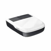 climatiseur-freshjet-freshjet-fjx4-2200-blanc-sans-diffuseur
