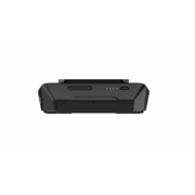 climatiseur-portable-batterie-additionnelle-ecoflow-wave-2-2