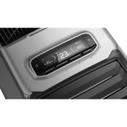 climatiseur-portable-ecoflow-wave-2-4