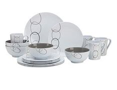 coffret-vaisselle-cuisine-accessoires-de-table